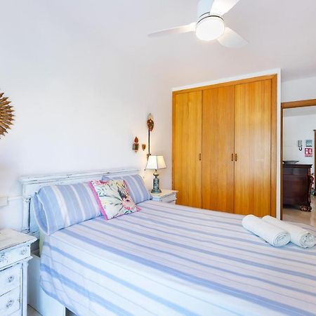 Ca Na Bel Apartman Puerto de Sóller Kültér fotó