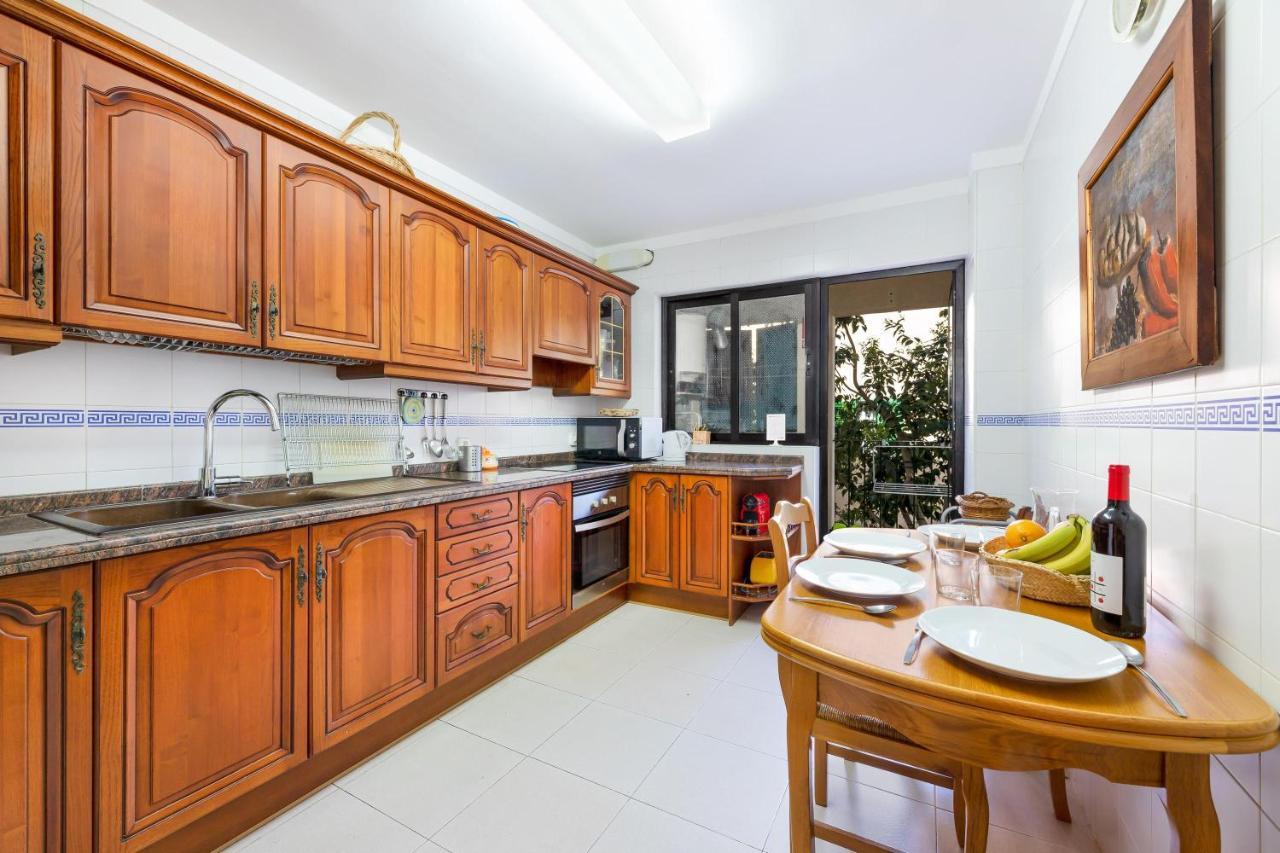 Ca Na Bel Apartman Puerto de Sóller Kültér fotó