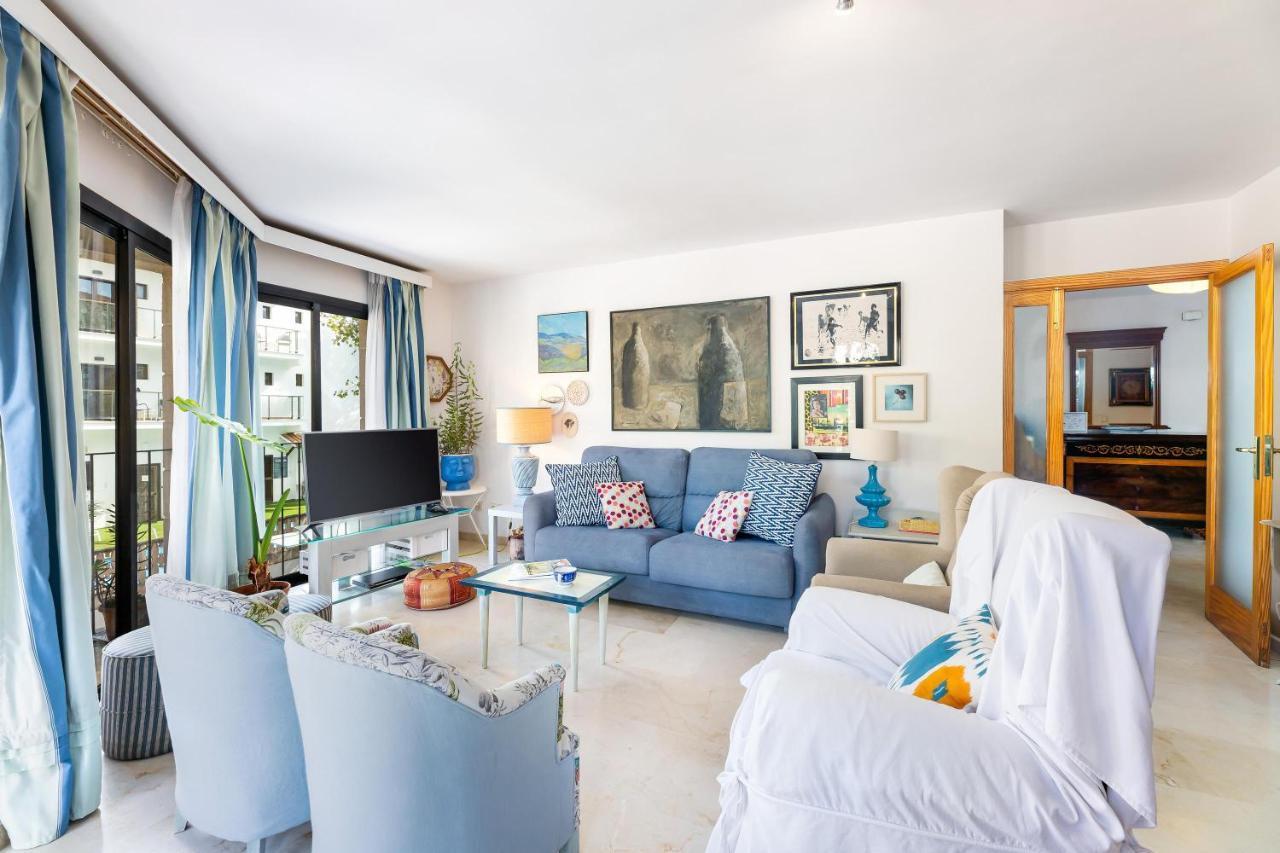 Ca Na Bel Apartman Puerto de Sóller Kültér fotó