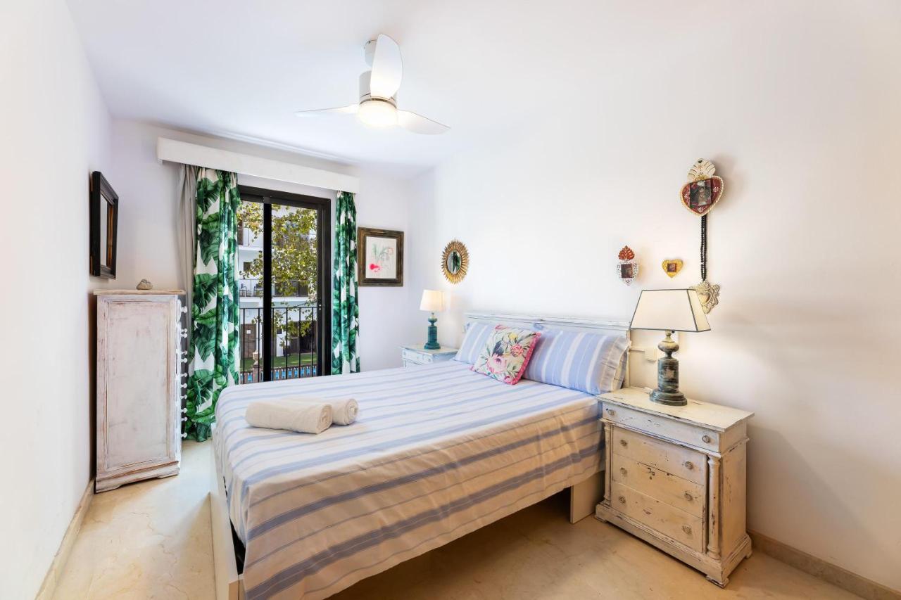 Ca Na Bel Apartman Puerto de Sóller Kültér fotó
