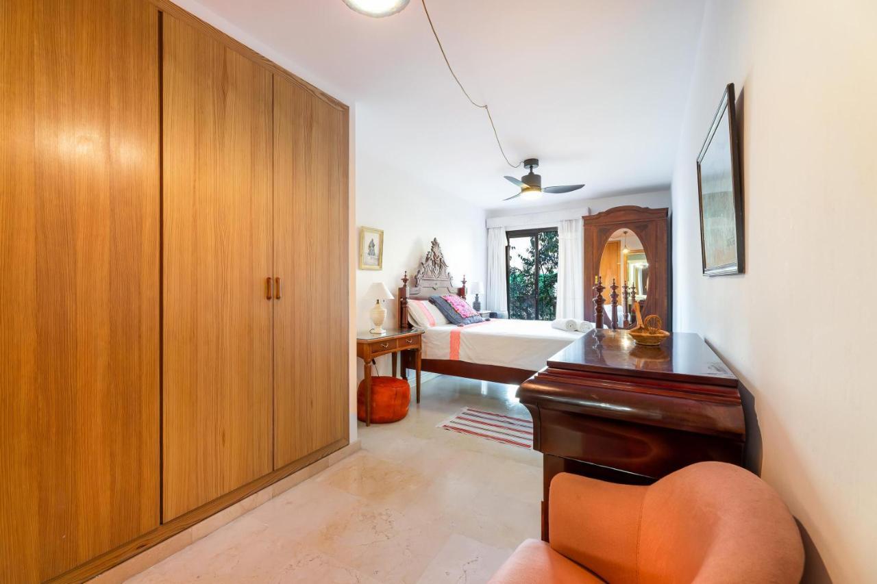Ca Na Bel Apartman Puerto de Sóller Kültér fotó