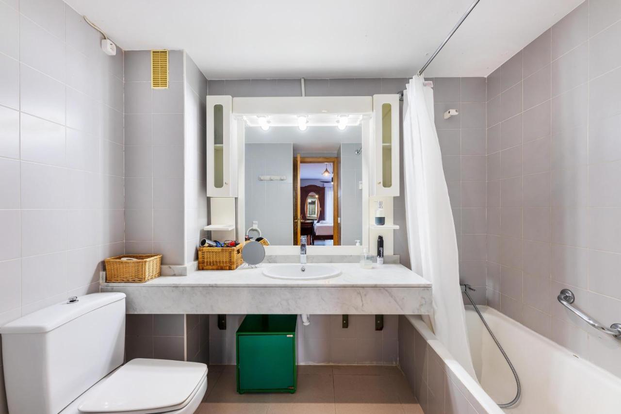 Ca Na Bel Apartman Puerto de Sóller Kültér fotó